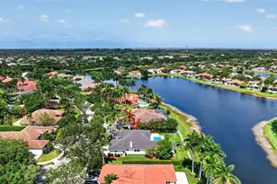 2922 Medinah, Weston, FL 33332 - Photo 89