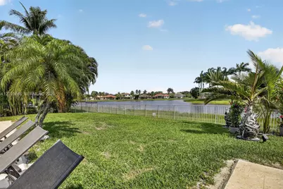 2922 Medinah, Weston, FL 33332 - Photo 79