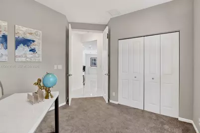 2922 Medinah, Weston, FL 33332 - Photo 51