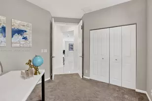 2922 Medinah, Weston, FL 33332 - Photo 51