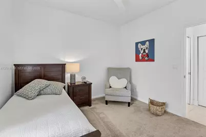 2922 Medinah, Weston, FL 33332 - Photo 53