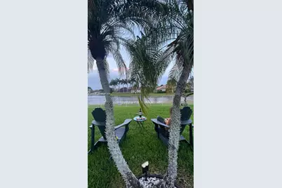 2922 Medinah, Weston, FL 33332 - Photo 93