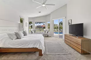 2922 Medinah, Weston, FL 33332 - Photo 35