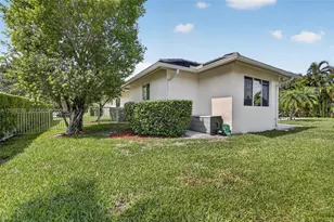 2922 Medinah, Weston, FL 33332 - Photo 81