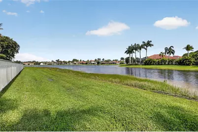 2922 Medinah, Weston, FL 33332 - Photo 83
