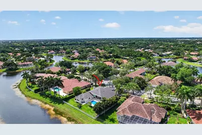 2922 Medinah, Weston, FL 33332 - Photo 87