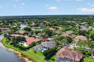 2922 Medinah, Weston, FL 33332 - Photo 87