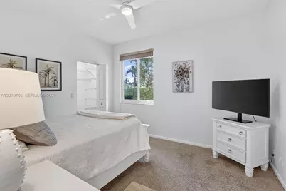 2922 Medinah, Weston, FL 33332 - Photo 57