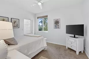 2922 Medinah, Weston, FL 33332 - Photo 57