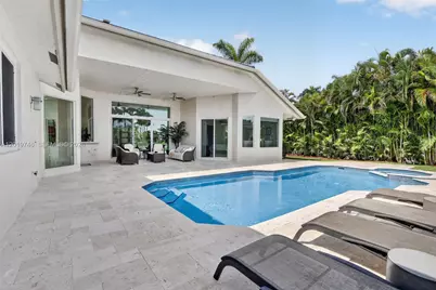 2922 Medinah, Weston, FL 33332 - Photo 69