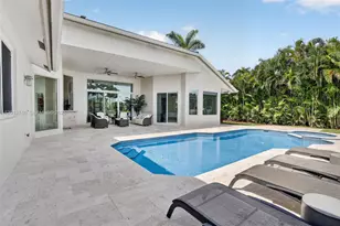 2922 Medinah, Weston, FL 33332 - Photo 69