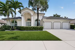2922 Medinah, Weston, FL 33332 - Photo 7