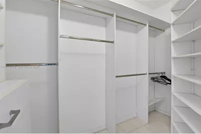 2922 Medinah, Weston, FL 33332 - Photo 47