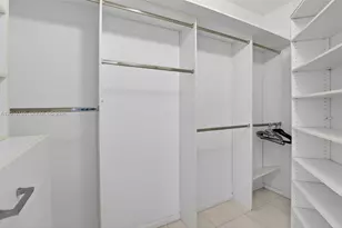 2922 Medinah, Weston, FL 33332 - Photo 47