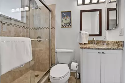 2922 Medinah, Weston, FL 33332 - Photo 59