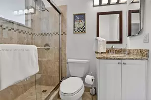 2922 Medinah, Weston, FL 33332 - Photo 59