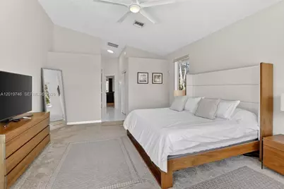 2922 Medinah, Weston, FL 33332 - Photo 37