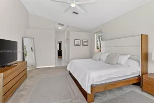 2922 Medinah, Weston, FL 33332 - Photo 37