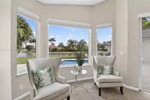 2922 Medinah, Weston, FL 33332 - Photo 41