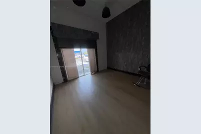4960 NW 165th St #B1, Miami Gardens, FL 33014 - Photo 7