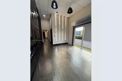 4960 NW 165th St #B1, Miami Gardens, FL 33014 - Photo 21