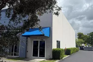 4960 NW 165th St, Miami Gardens, FL 33014 - Photo 1