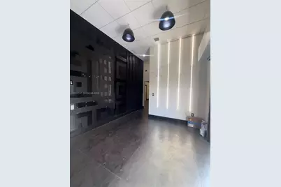 4960 NW 165th St #B1, Miami Gardens, FL 33014 - Photo 13