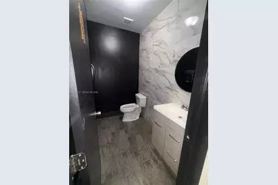 4960 NW 165th St #B1, Miami Gardens, FL 33014 - Photo 11