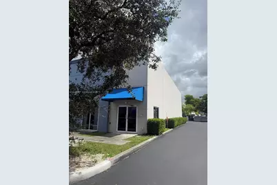 4960 NW 165th St #B1, Miami Gardens, FL 33014 - Photo 19