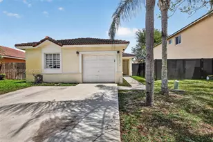 8061 NW 197th St, Hialeah, FL 33015 - Photo 1