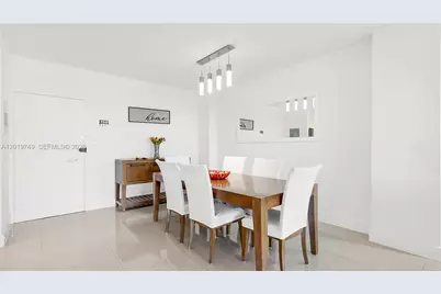 300 Bayview Dr #307, Sunny Isles Beach, FL 33160 - Photo 5
