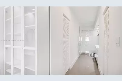 300 Bayview Dr #307, Sunny Isles Beach, FL 33160 - Photo 23