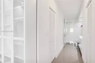 300 Bayview Dr, Sunny Isles Beach, FL 33160 - Photo 23