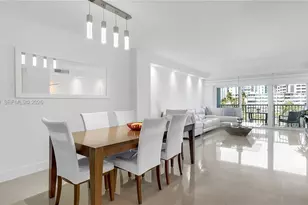 300 Bayview Dr, Sunny Isles Beach, FL 33160 - Photo 3