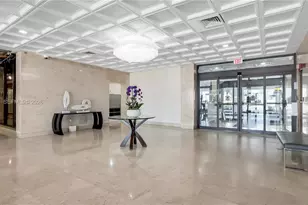 300 Bayview Dr, Sunny Isles Beach, FL 33160 - Photo 37