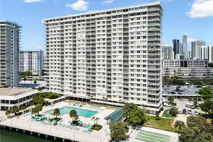 300 Bayview Dr, Sunny Isles Beach, FL 33160 - Photo 47