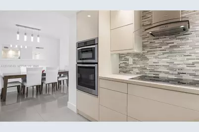 300 Bayview Dr #307, Sunny Isles Beach, FL 33160 - Photo 19