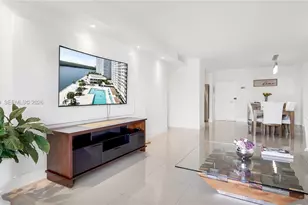 300 Bayview Dr, Sunny Isles Beach, FL 33160 - Photo 9