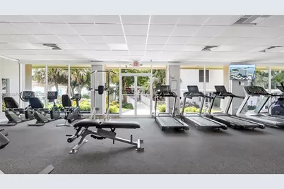 300 Bayview Dr #307, Sunny Isles Beach, FL 33160 - Photo 39
