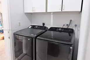 10824 NW 51st Ln, Doral, FL 33178 - Photo 23