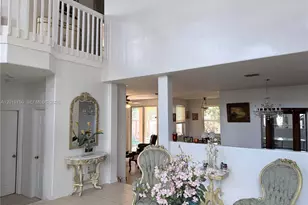 10824 NW 51st Ln, Doral, FL 33178 - Photo 7