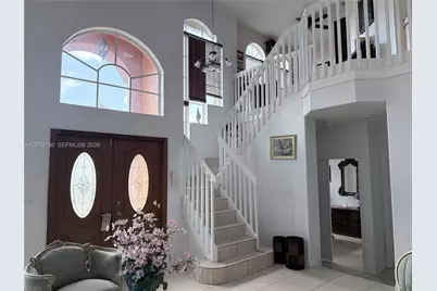 10824 NW 51st Ln, Doral, FL 33178 - Photo 5