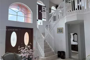 10824 NW 51st Ln, Doral, FL 33178 - Photo 5