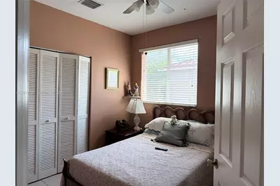 10824 NW 51st Ln, Doral, FL 33178 - Photo 19