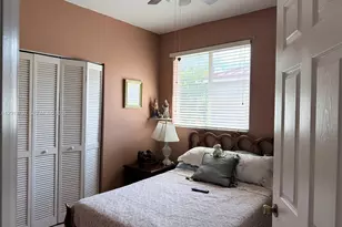 10824 NW 51st Ln, Doral, FL 33178 - Photo 19