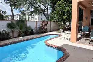 10824 NW 51st Ln, Doral, FL 33178 - Photo 3