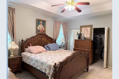 10824 NW 51st Ln, Doral, FL 33178 - Photo 17