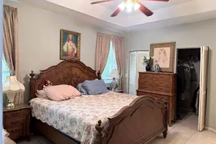 10824 NW 51st Ln, Doral, FL 33178 - Photo 17