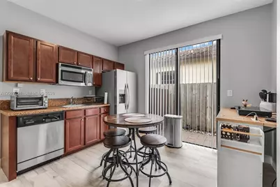 633 SE 35th Ter, Homestead, FL 33033 - Photo 35