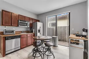 633 SE 35th Terrace, Homestead, FL 33033 - Photo 35